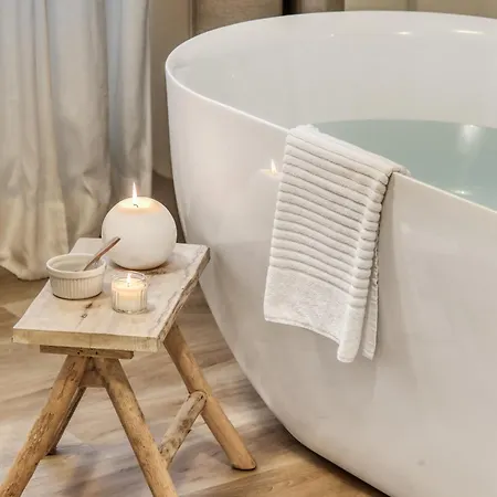Aparthotel Welchome - Perugia